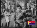 Manohara - Sivaji Ganesan. Mp3 Song