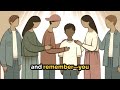 Mental Health Matters