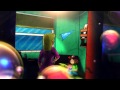 BLUEBERRY BUBBLE GUM Trailer