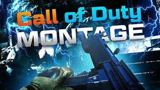 Fools Gold | A COD MOBILE MONTAGE | Bhopal Gamer Daksh😁