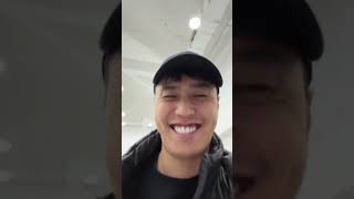我就是疼她,让她开心点 #搞笑 #沙雕剧情#shorts