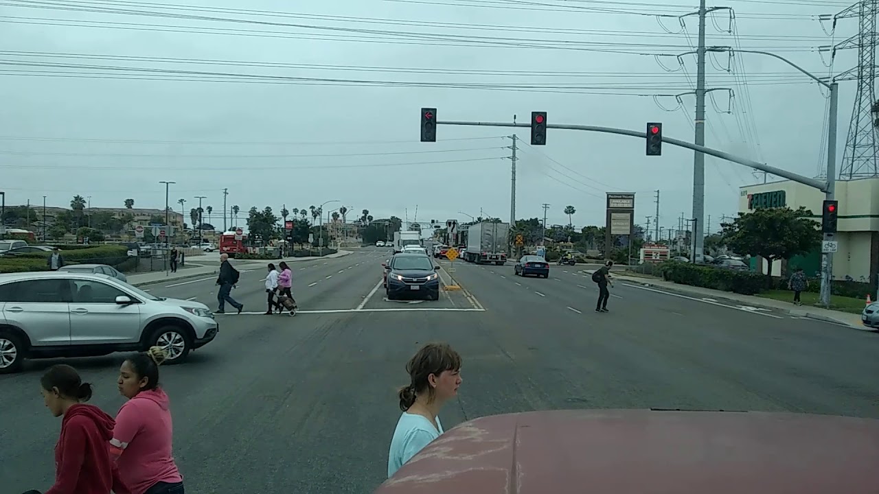 Costco chula vista ca YouTube