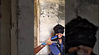 FREE FIRE VS PUBG KISME HAI POWER DIKHA DO 🗿🔥#shorts #youtubeshorts #freefire #trending #viral