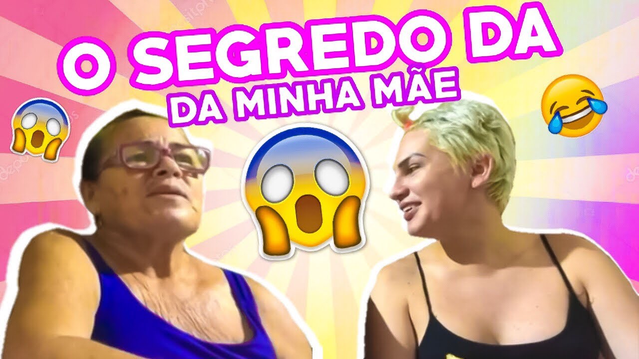 Como a mãe fazia pra dar o priquito antigamente ? 🤣 - YouTube