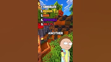 Avoid Saying The Same Thing As Me 😳😯 #brainteasers #rickandmorty #mindgames