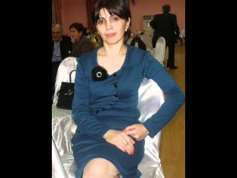 ხალვაში