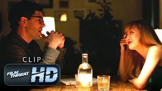 Newly Single Official Hd Izzy Date Clip 2018 Adam Christian Clark Film Threat Clips