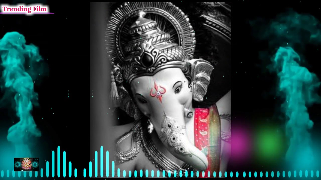  Ganpati Bappa whatsapp Status  Ganpati Bappa  Dj Remix Status 2019  Bappa Coming soon status