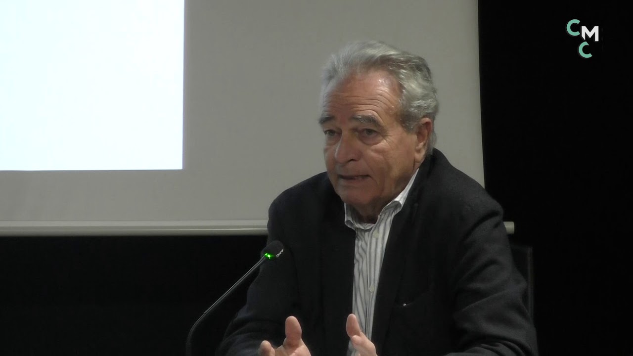 filosofia de la ciencia Creazione Nuove funzioni da nuove idee