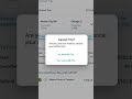 How to Cancel your Amtrak Trip within 24 Hours