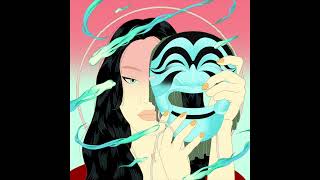 Peggy Gou - Starry Night (official audio)