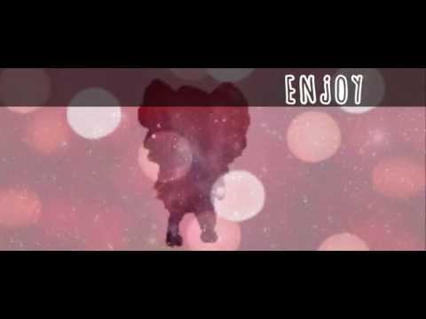 Free Intro #9