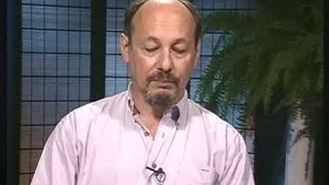 Measuring the Marigold - LMS 1995