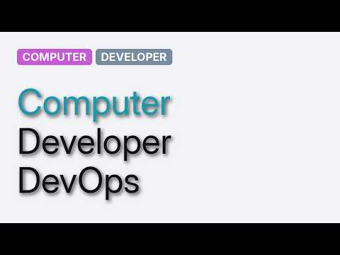 DevOps & SysAdmins: How to add SSH key to PuTTY Agent at startup in Windows Server?