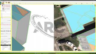 Exam 2 Building 3