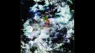 101A - 繭と宇宙