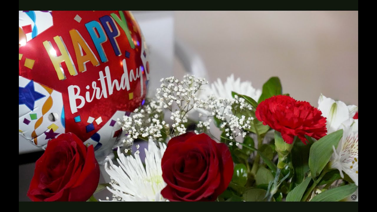 Winnecke Christmas 2025