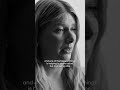 Adina Pignatare | Global Creative Contributor | L’Oréal Professionnel