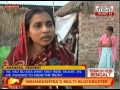 Madrasas Bengal used terror training