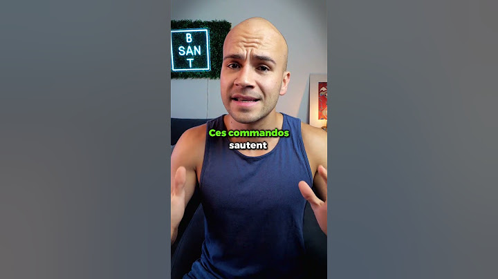 C'est quoi les commandos parachustistes ? Découvre le GCP en moins d'une minute ! #gcp #commando