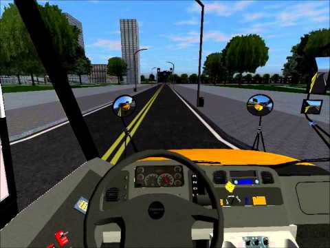 rigs of rods thomas c2 mod rigs of rods thomas c2 mod