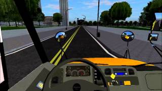 rigs of rods thomas c2 by ed rigs of rods thomas c2 by ed