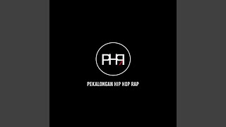 Loyalitas Hip Hop