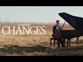 Hayd  changes official music