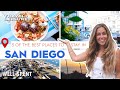 3 of the Best Places to Stay in San Diego to Relax and Still Have Fun | Well Spent | Travel+Leisure