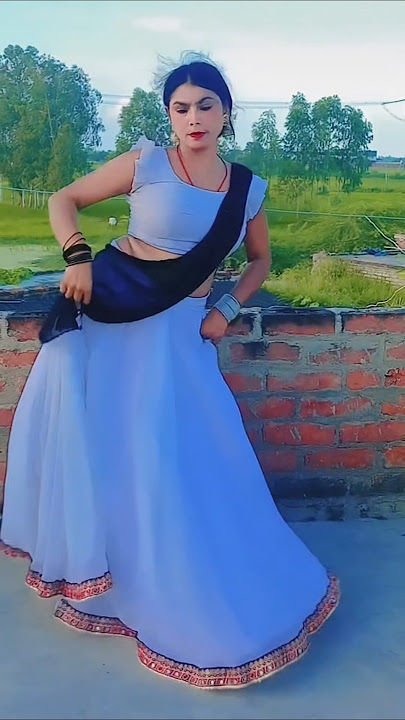 Chudi Khankayi Re (Eng Sub) [Full Video Song ] (HQ) Lyrics _ Yeh Hai Jalwa