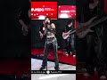 @Alexandra.Capitanescu Live la @EuropaFMRomania ♥️ #capitanu