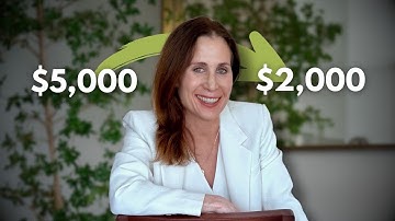 Virtual Assistant vs Employee (Which One Will Actually Save Your Business?)