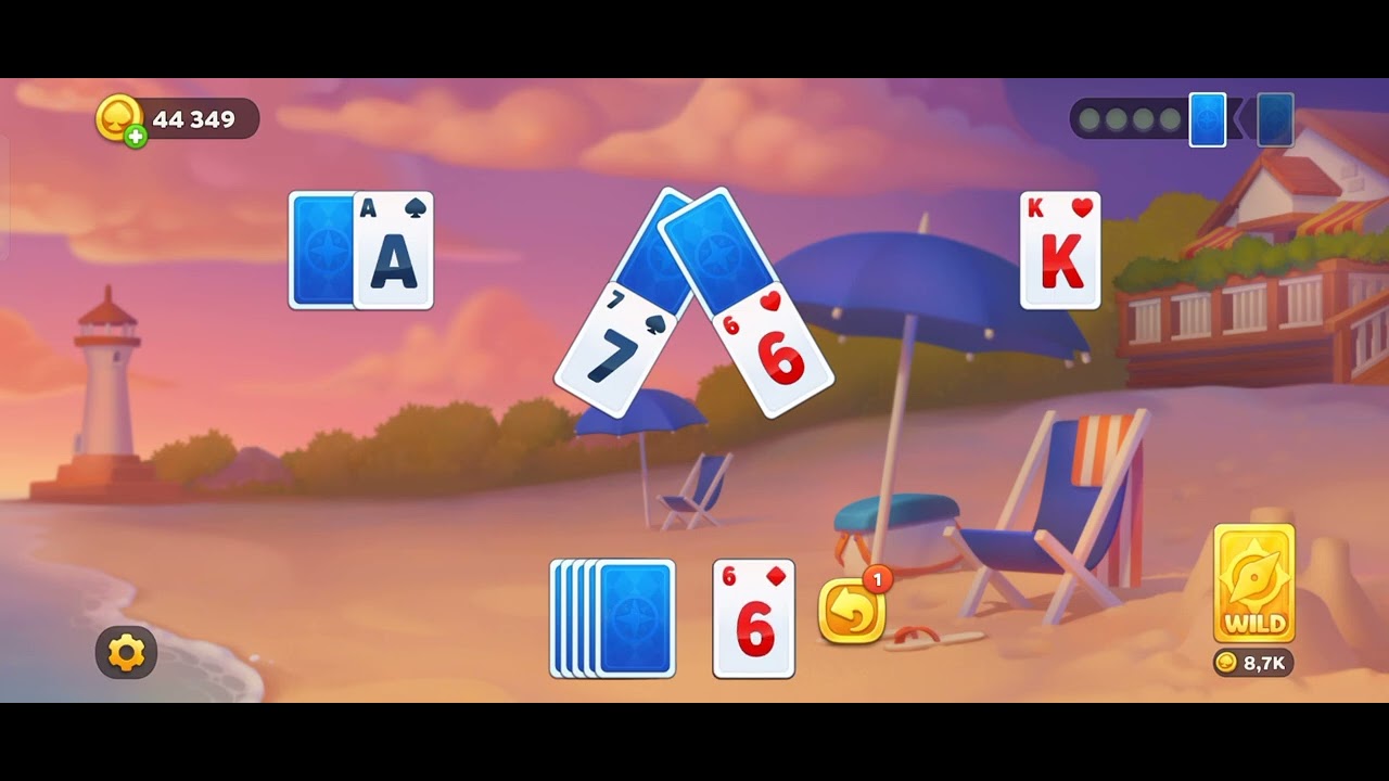 Riddle Road level 350 | PuzzledCubes.site
