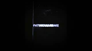short videoHow Much Tape To Stop😅😅 A Lamborghini?The 😜😜Beginner's 😝Guide tHoMuch Tape short vid
