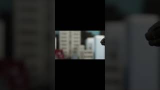 Heisei Godzilla Vs Monsterverse Godzilla Stop Motion