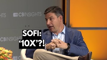 SOFI TO 10X AFTER THIS HAPPENS?❗IF YOU OWN MORE THAN $3,300 WORTH OF SOFI STOCK, LISTEN❗