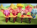 Https Youtu Be RNrd8To7mvQ Feature Shared 