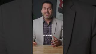 🔥 4 Examples of Coworker Conflict Scenarios & Situations in the Workplace 💼 | Dr. Jeremy Pollack