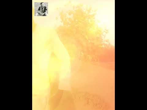 بعاد أحبتي الشوق الي عائلتي