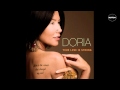 Doria - Your Love Is Strong