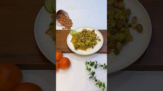 Peanut chaat #peanut #chaat #streetfood #cravings #tasty #yummy #recipe #homemade #video #foodie
