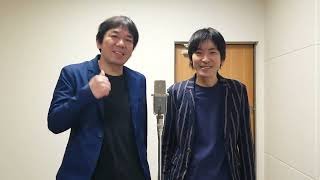 2022年2月19日「演技の見本」415本目