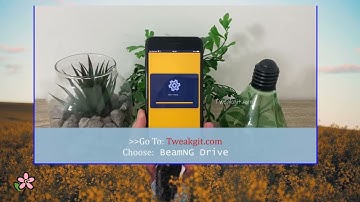 BeamNg Drive Free Download 2023 *Tutorial*– How To Get BeamNg Drive On IOS/Android.