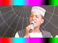 عظماء الكبائر أيمن الزبير جديد2022 عظماء الكبائر أيمن الزبير جديد2022