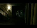 sooo in this new horror game i got kidnapped by cannibals...(Manivore)