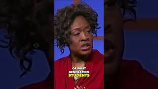 #HBCYou with Omarosa, Gee Johnson, and Helen Dowdell Content