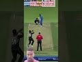 rohit sharma, rohit sharma odi, rohit sharma news, rohit sharmaform, rohit sharma fans, rohit Sharma