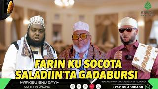 Download Lagu BUSTAHA QOYAN KU HOOS JIRI MEYNO WAA IN WAX LAGA QABTAA DULMIGA LAGU HAYO SHACABKA AWDAL MP3