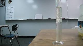 Density Column 2