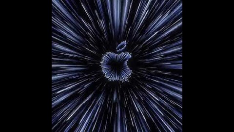 Apple Event 10.18 | Unleashed